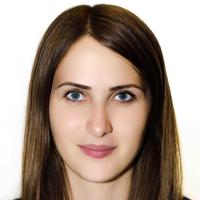 Отзыв от Алиса - Visa DTV